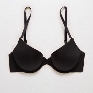 Aerie Bra